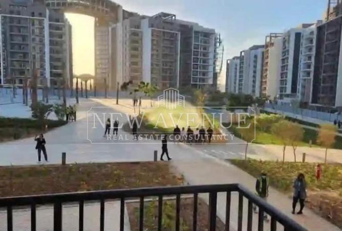 105158337 - الصورة الرئيسية للعقار