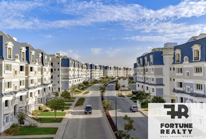 8547433 - Property Main Image