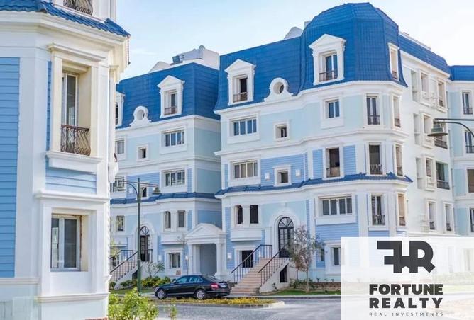 8547433 - Property Image 3