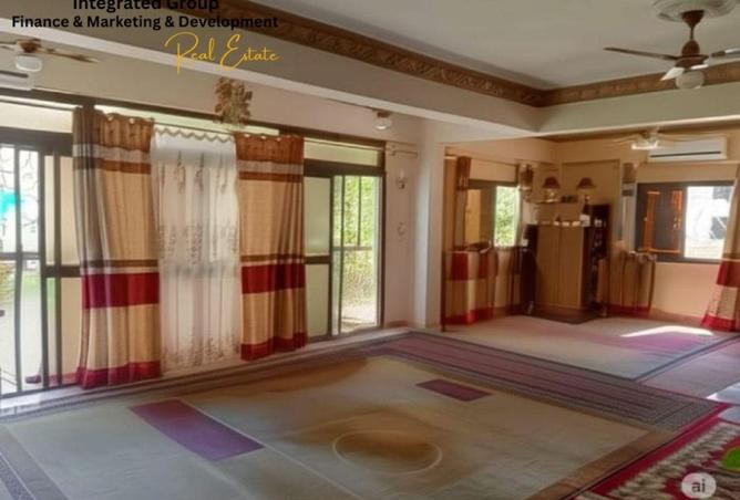 55997829 - الصورة الرئيسية للعقار