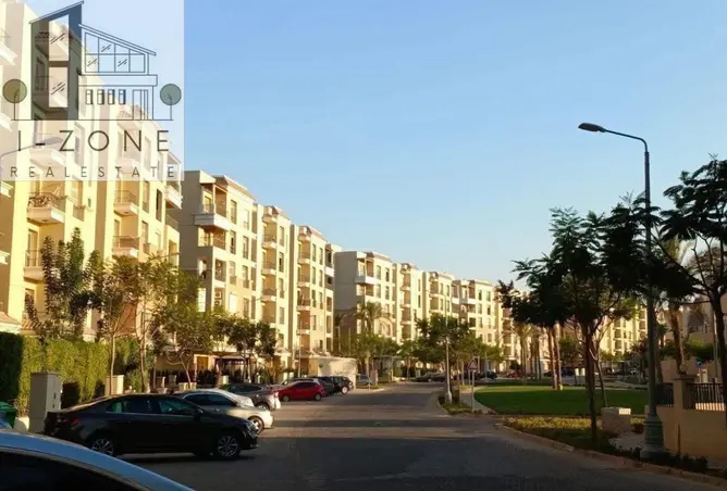 111601180 - صورة العقار 3