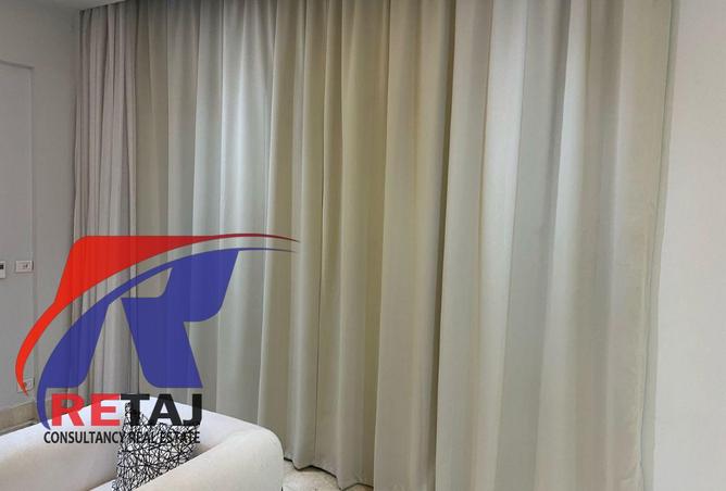 64140406 - Property Image 3