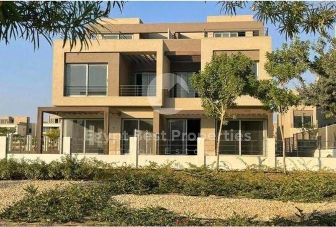 85335114 - الصورة الرئيسية للعقار