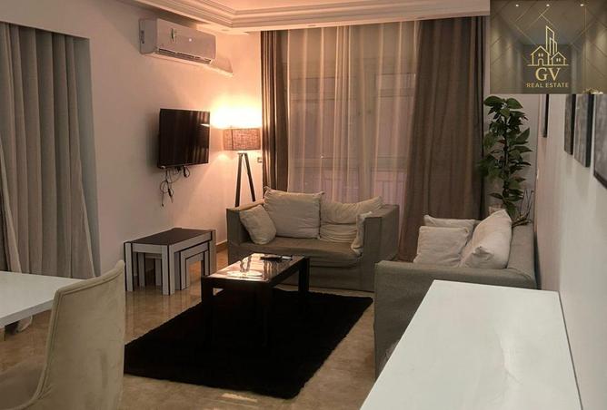 100091047 - Property Image 2