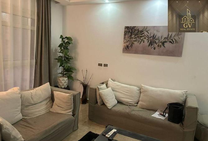 100091047 - Property Image 3