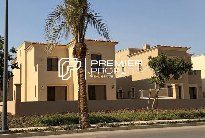 53726955 - Property Image 2