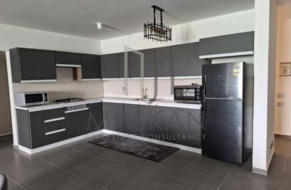 Chalet - 3 Bedrooms - 3 Bathrooms for sale in Fouka Bay - Ras Al Hekma - North Coast