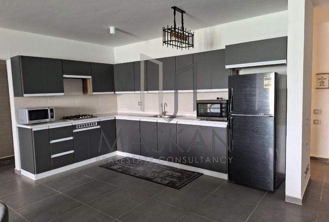 99398911 - Property Image 3