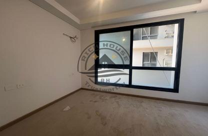 شقة - 2 - 2 للايجار في سكاي لاين - سموحة - حي شرق - الاسكندرية شقة - 2 - 2 للايجار في سكاي لاين - سموحة - حي شرق - الاسكندرية