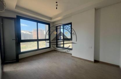 شقة - 2 - 2 للايجار في سكاي لاين - سموحة - حي شرق - الاسكندرية شقة - 2 - 2 للايجار في سكاي لاين - سموحة - حي شرق - الاسكندرية