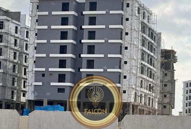 52725575 - Property Image 3