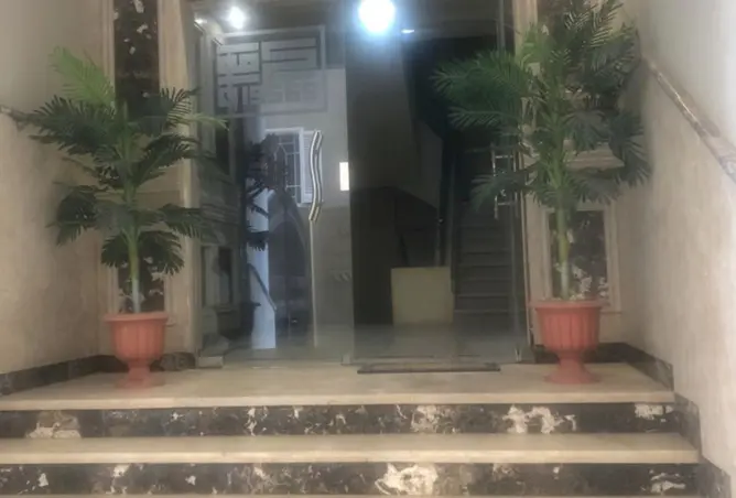 113262998 - صورة العقار 2