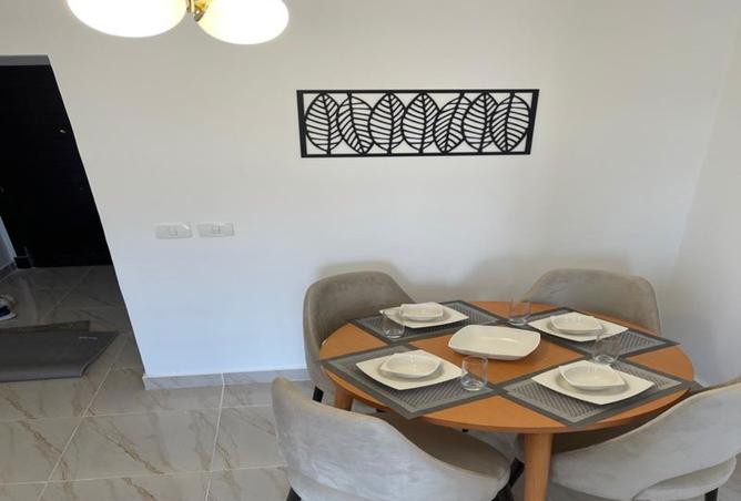 61451366 - Property Image 3