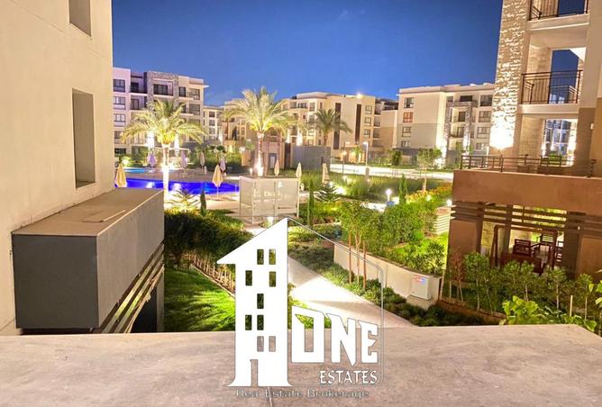 8475330 - Property Image 3