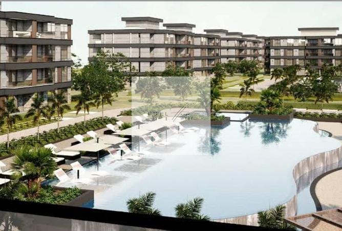 8514901 - Property Image 2