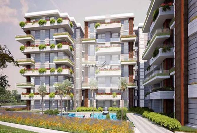 8514901 - Property Image 3