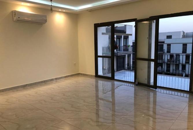 56250977 - الصورة الرئيسية للعقار