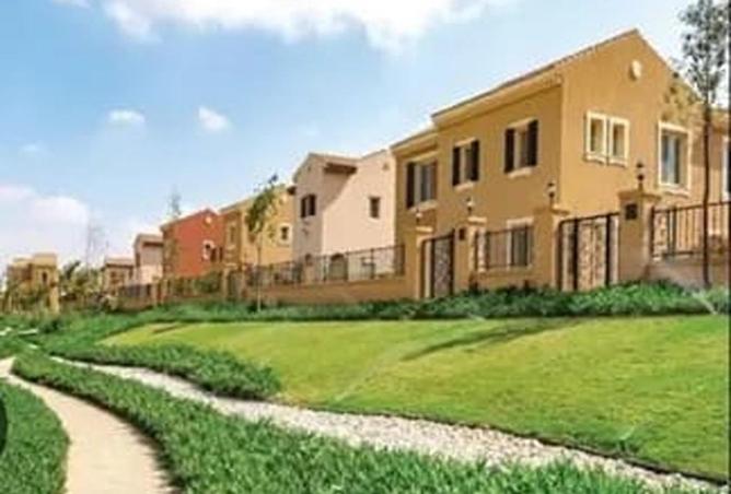 2OaA5AgiJxg - صورة العقار 2