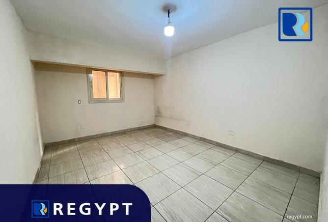 98833275 - صورة العقار 3