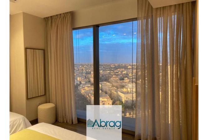 8509363 - Property Image 2