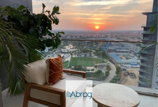 8509363 - Property Image 3