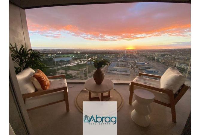 8509363 - Property Main Image