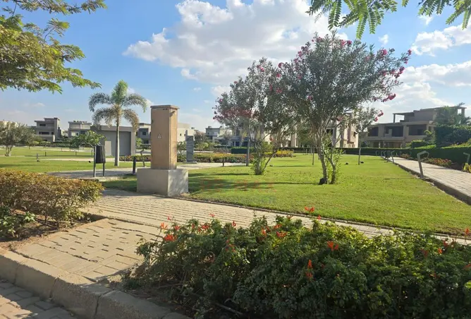 109625381 - Property Image 2