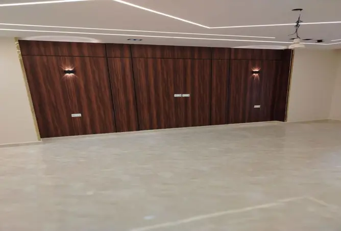 114348095 - Property Image 2