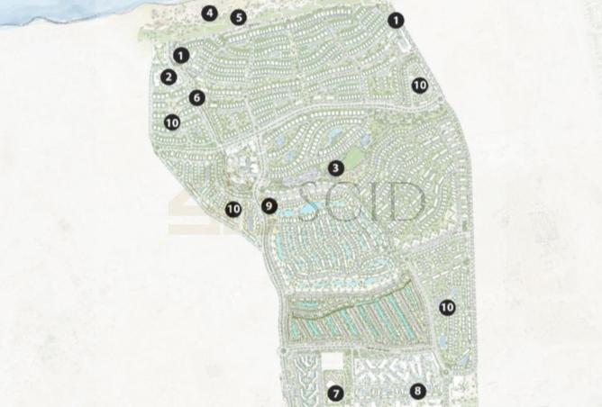 79442148 - صورة العقار 3