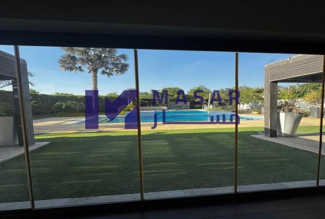 67478830 - صورة العقار 3