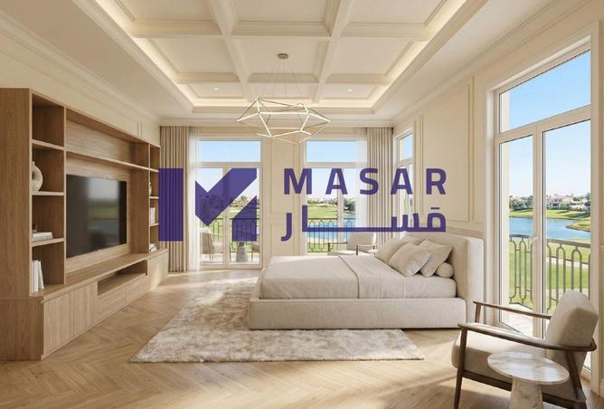 67478830 - الصورة الرئيسية للعقار