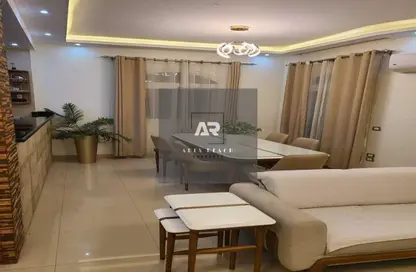 شقة - 3 غرف نوم - 3 حمامات للبيع في ميدان الياسمين - الياسمين - مدينة القاهرة الجديدة - القاهرة شقة - 3 غرف نوم - 3 حمامات للبيع في ميدان الياسمين - الياسمين - مدينة القاهرة الجديدة - القاهرة