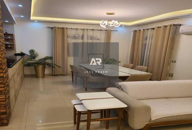 66436964 - الصورة الرئيسية للعقار