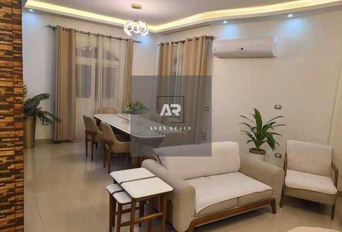 66436964 - صورة العقار 2