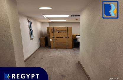 Office Space - 7+ Bedrooms - 2 Bathrooms for rent in Cairo Medical Center CMC - North Teseen St. - The 5th Settlement - New Cairo City - Cairo
