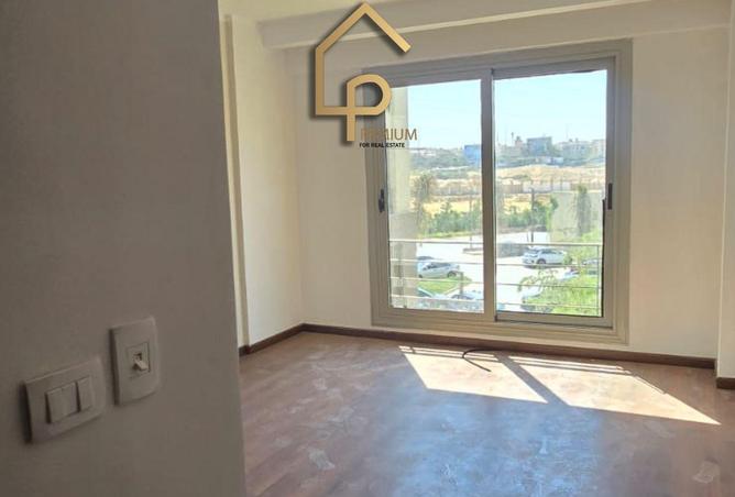 69563578 - Property Image 3