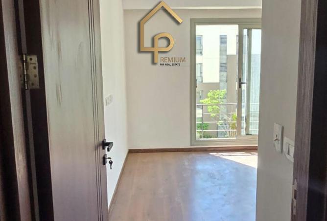 69563578 - Property Image 2