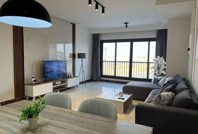 68528708 - Property Image 3