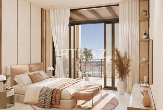 62406210 - Property Image 3