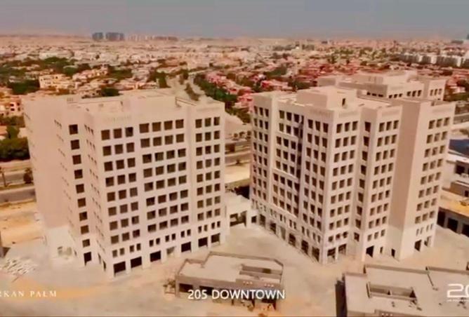 2P7LIxAOzZI - صورة العقار 2