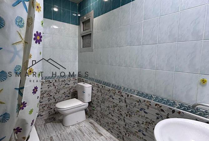 61209153 - Property Image 3