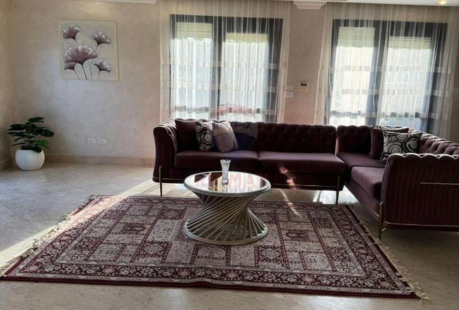 107405706 - الصورة الرئيسية للعقار