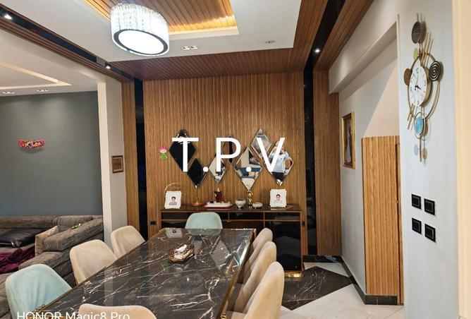 53468950 - صورة العقار 3