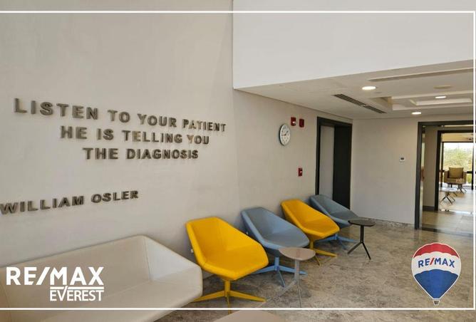 52970340 - صورة العقار 2