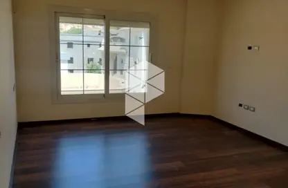 Apartment - 3 Bedrooms - 3 Bathrooms for sale in West Golf - El Katameya Compounds - El Katameya - New Cairo City - Cairo