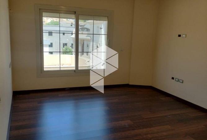 8610814 - Property Main Image