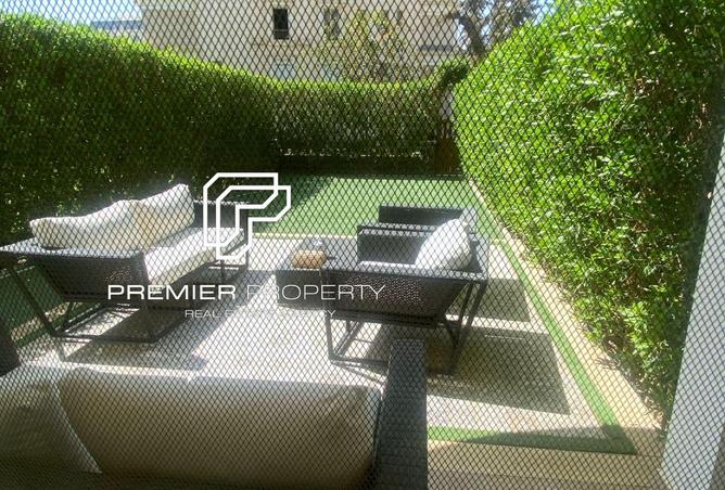 97725170 - Property Main Image