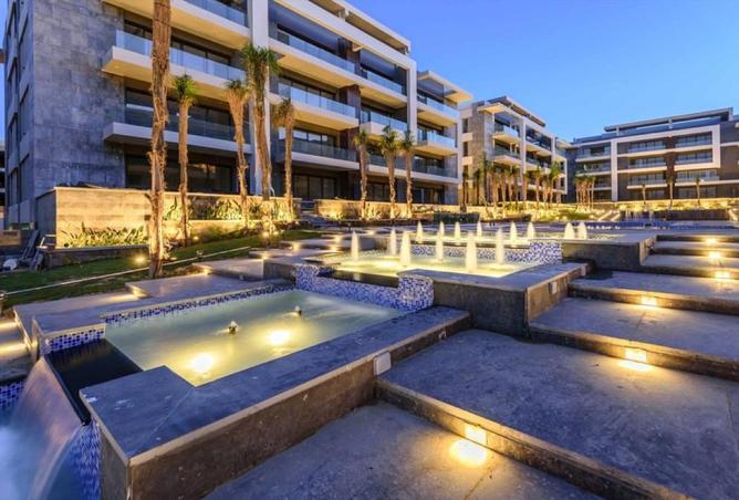 8538032 - Property Image 2