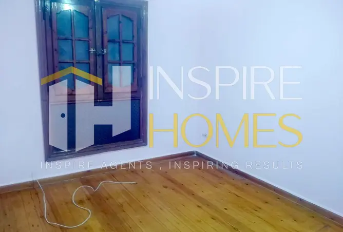 109922892 - Property Image 2