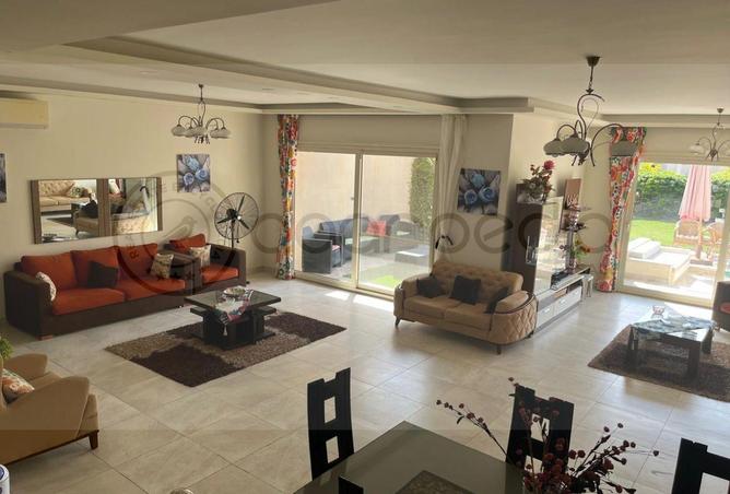 54241869 - الصورة الرئيسية للعقار